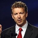 Republican Senator Rand Paul of Kentucky Joined us to discuss Immigration, Benghazi, Senator Kerry, and other politics of the day