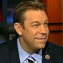 Congressman Trey Radel (R-FL) On Benghazi Hearings and Embassy Security