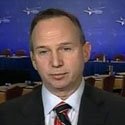 Delaware Governor Jack Markell (D) Joins America's Radio News to Talk About the Federal Deficit and Sequestration Cuts