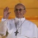 Argentine Jorge Bergoglio was Elected Pope Wednesday and Chose the Papal Name Francis