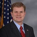 Representative Dan Maffei (D-NY) represents the 24th District of New York joins us to Discuss Budgets and Domestic Security.