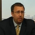David Diamond Criminal-Defense Attorney Joins us to Discuss The George Zimmerman Trial