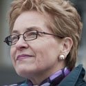 Rep. Marcy Kaptur (D-OH) on ARNN to talk about the Sequester and its Implications 