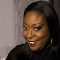Loni Love Calls in to Discuss Relationships, Technology, and Her New Book