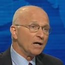 Former Assistant Secretary of Defense Lawrence Korb Warns Against Closure of US Embassies in Middle East