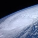 Scholar Bill McKibben Defends Comments that Hurricane Irene can be Traced back to Global Warming