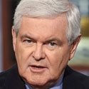 Republican Presidential Candidate Newt Gingrich on ARNN to Give his Take on the GOP Debate - Presidential Address Controversy
