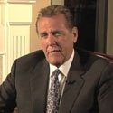 Renowned Game Show Host Chuck Woolery Joins ARNN to Discuss Increased Taxes on the Rich and Liberalism in Hollywood