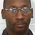 ARNN Talks with Rhonda Cook a Reporter who Witnessed the Troy Davis Execution