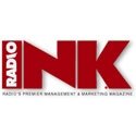 ARNN IN THE NEWS: Why NPR's Implosion Means Opportunity For Commercial Radio
