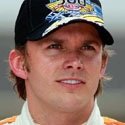 Editor for Speedway Media on the Death of Indianapolis 500 Winner Dan Wheldon