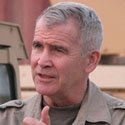 Colonel Oliver North on Obama's Announcement to Withdraw all Troops From Iraq by Year's End