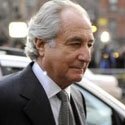 Marty London, Step-Father of Stephanie Madoff Mack Talks about the Suicide of Mark Madoff and the Bernie Madoff Ponzi Scheme