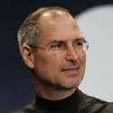 ARNN Interviews Walter Isaacson on his Latest Book 'Steve Jobs'