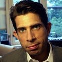 Jonathan Hoenig on Latest Unemployment Numbers and Other Current Economic Trends
