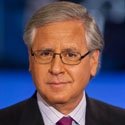 Howard Fineman Assesses Damages to Mitt Romney's Campaign over Bain Capitol