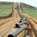 Rep. Lee Terry (R-NE) discusses Obama's Rejection of the Keystone XL Pipeline