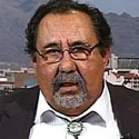 Congressman Raul Grijalva (D-AZ) Discusses Upcoming Supreme Court Decision on Arizona Immigration Bill 1070 