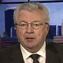 Former Shell Oil President John Hofmeister: The U.S. Can Say 'No' to OPEC Oil and Lower Prices at the Same Time