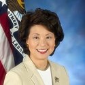 Former Secretary of Labor, Elaine Chao: The Latest Jobs Numbers