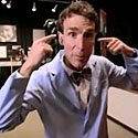 Bill Nye the Science Guy With Tips for Helping Kids Retain Knowledge Over Summer Break