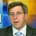 WSJ Columnist Steve Moore: Expect Major Economic Expansion If Obamacare and Tax Increases Are Repealed