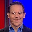 Greg Gutfeld joined ARNN to discuss his New Book and Keith Olbermann's Controversial Comments 