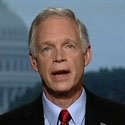 Senator Ron Johnson: Obama is Attacking Success and Vilifying Businesses Which is Not the Way to Grow the Economy