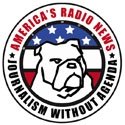 America’s Radio News and America’s Morning News Continues Strong Growth
