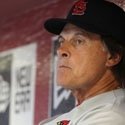 Tony La Russa Reflects on Baseball and What Makes a Winning Team