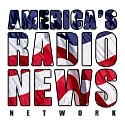 America’s Radio News (ARN) Network’s Offers Special 'Election Night 2012' Coverage, Featuring John McCaslin, Lori Lundin and Chris Salcedo
