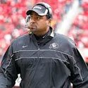 Stacy Swimp: Colorado Coach John Embree Fired for Two Loosing Seasons, Not Racism